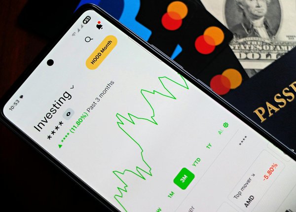 Les entreprises du SBF120 qui versent les plus gros dividendes