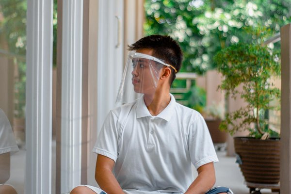 Utilité de la simulation de prêt pour l'entreprenariat