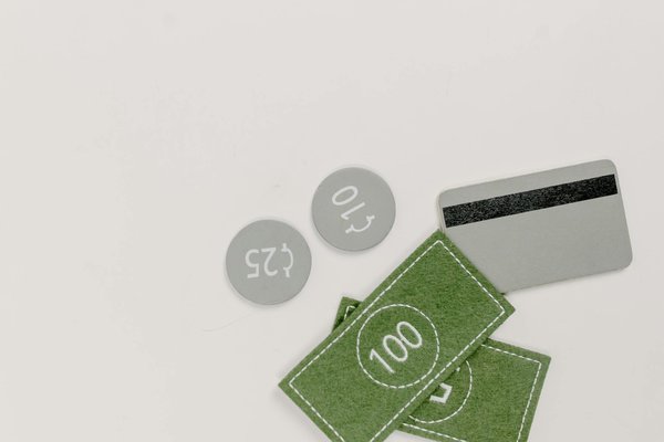 Obtention de crédits pour les travailleurs indépendants