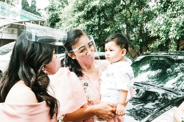 La Caisse d'épargne et les nouveaux modes de paiement