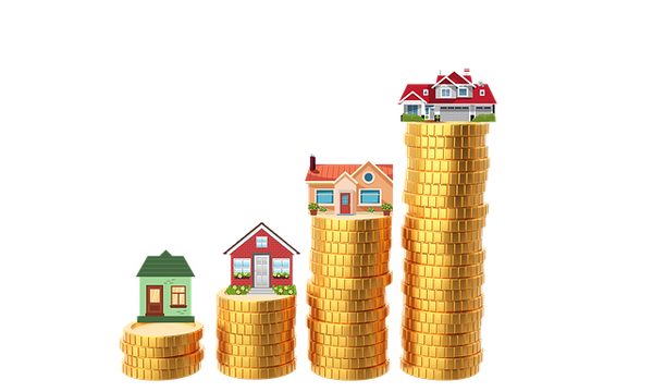 Formation investissement immobilier : contactez-nous pour réussir