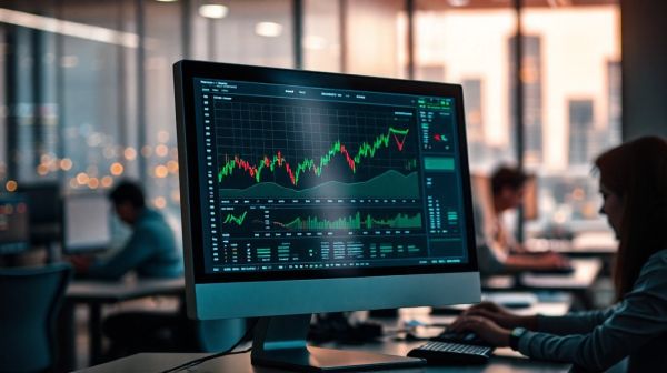 Les meilleures stratégies d'investissement avec Interactive Brokers en 2026