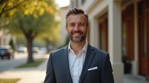 Vendre un bien immobilier : réussir sa vente immobilière étape par étape