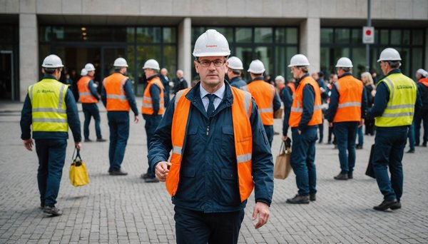 Imposition des travailleurs français au Luxembourg : les changements clés